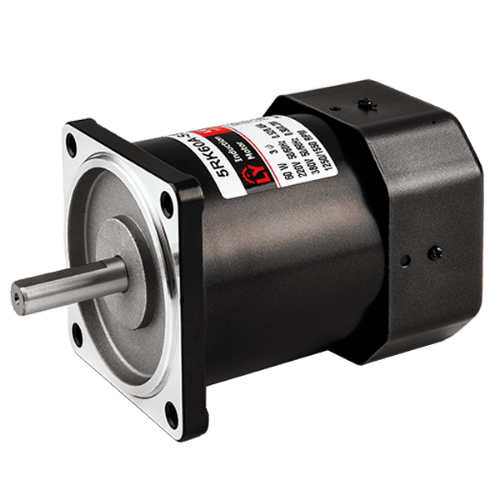 5RK120A-F