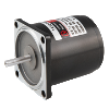 Torque Control Motors
