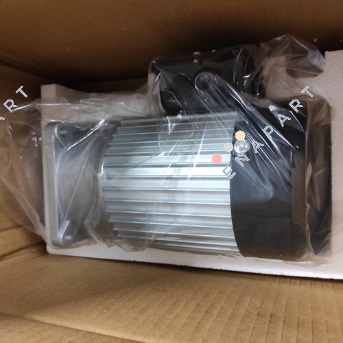 J230V18-200-20-A(A005) GETRIEBEMOTOR