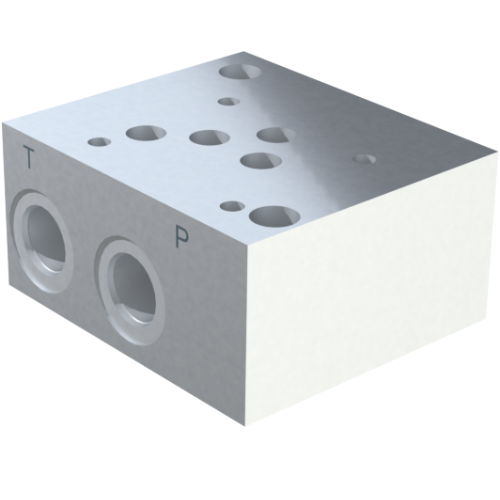 SP-A08S-1/P