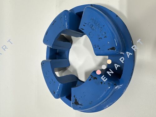 M570B8 500B: 570 Einfügen