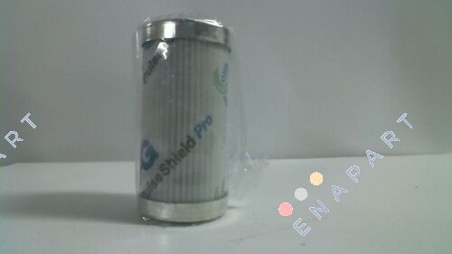 P/N: 77680440, Type: PI4105PS25 Hydraulischer Filter