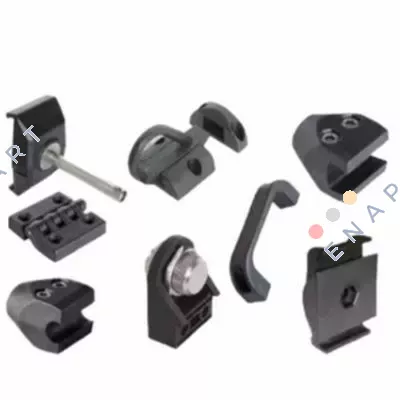 IGP05S-T22J1FA-M2L1 Druckmessumformer