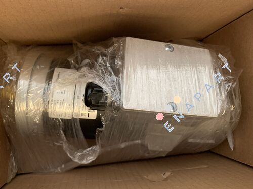 1007005200211 Motor