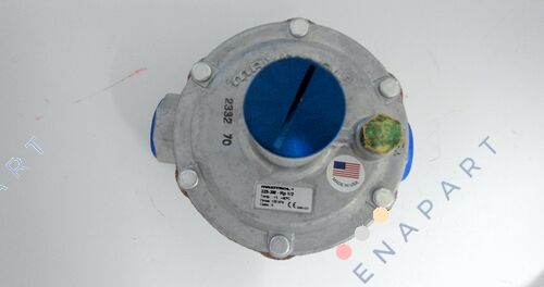 325-3M-44 Gasdruckregler