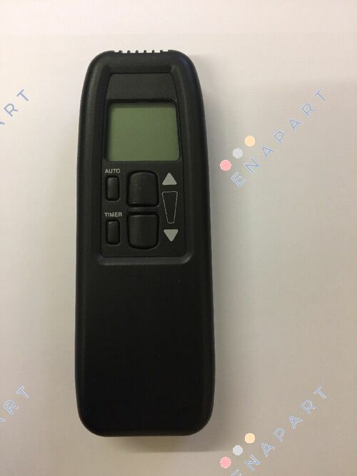 G30-ZRPTTB/800 Steuereinheit