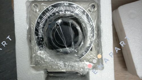OIEA3 VARIABLE TRANSFORMATOR
