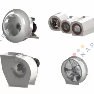 DKE-1713-X-115-60AC 