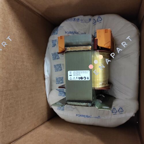TAM5296-0ER60-0FS1 Transformator