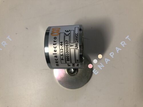 1VM1216A21 Sicherheitssaugnapf