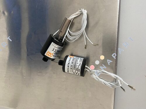 8.10-.AB.64L5 Elektro-Magnet