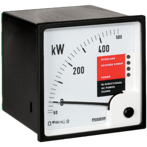 KPW176F