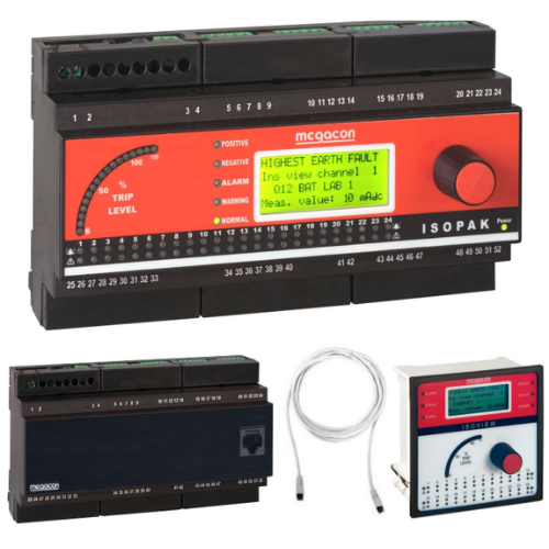 ISOPAK220
