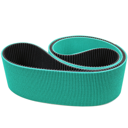 SUPERGRIP WHITE