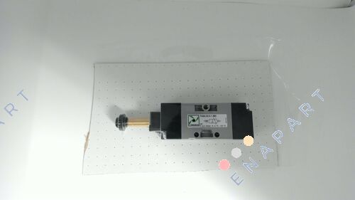 T424.32.0.1.M2 