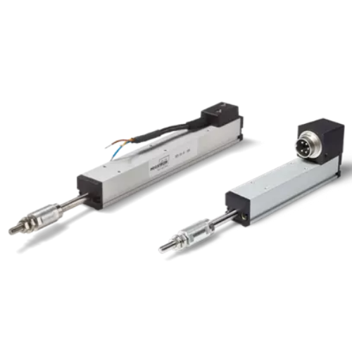 SPI18S100R10KW10%L0.2%