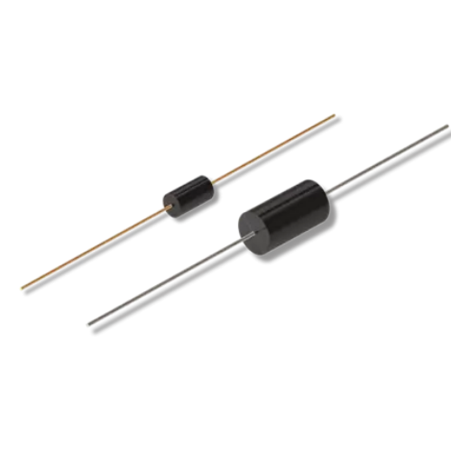 ASTRO2110W0.05%TK10