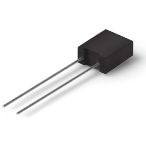 UMX50W0.1%TK15