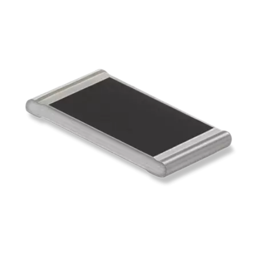 CPHH0603W0.5%TK3