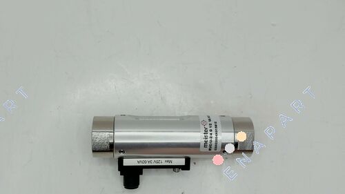 03XE2004XG15S12 / VO/U-2/4 G 1/2" Strömungswächter