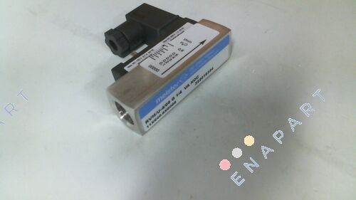 11XE40.6XG08S Strömungswächter