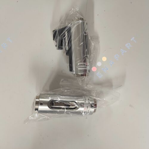 20XM0008XG15S / DWG-8 G 1/2" Strömungswächter