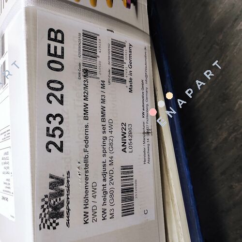 253200EB 