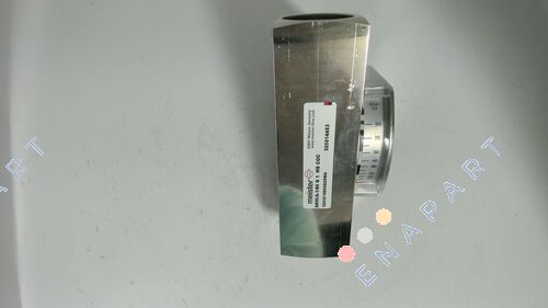 52XM1060XG25WA Strömungswächter