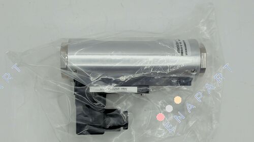 DWG-8 G 1/2" / 20XM0008XG15P Strömungswächter