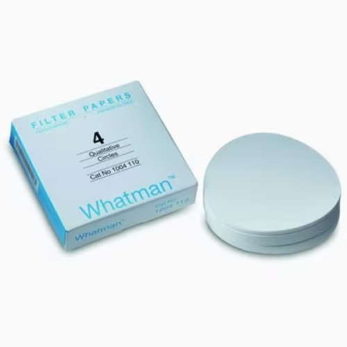 WHA1005325