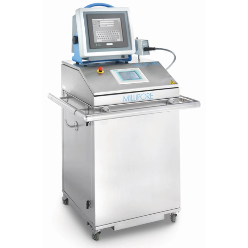SP160022