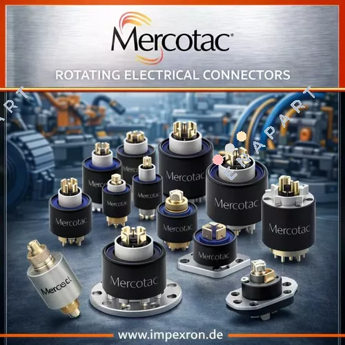 205 / LM02-02050-00 Dirigent