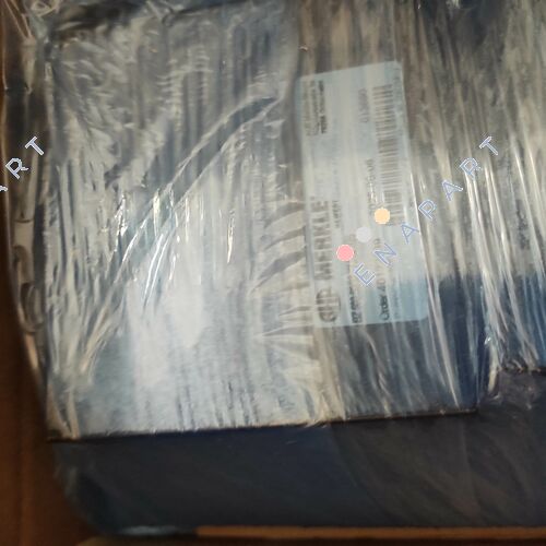 BZ 500.50/32.77.201.025 Zylinder
