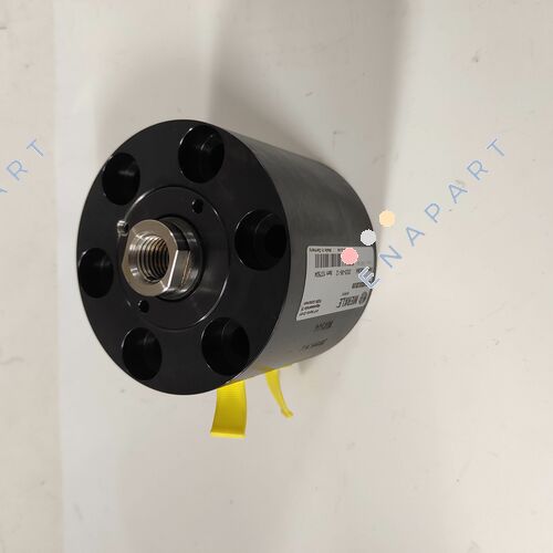 RZ500.40/25.01.201.10 AHP-RUNDZYLINDER