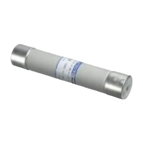 Protistor® size 36x250 gR (GRB), 2000VDC