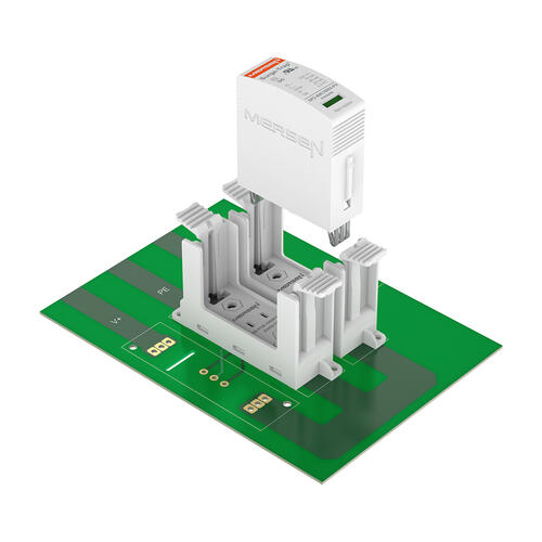 SB-PCB-750V-M