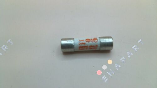 ATQ5 Sicherungseinsatz