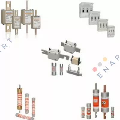 S079964 (1 pack -10 pcs.) Sicherung