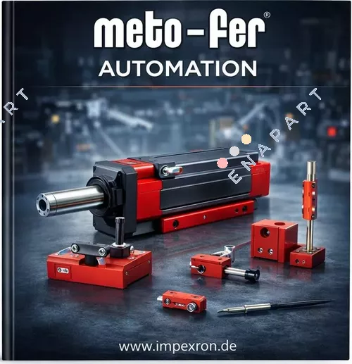 QE022-NS-11L Sensorelement