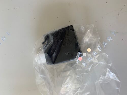 14917540249 Coil