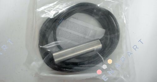 CE2/0P-1A Kapazitiver Sensor