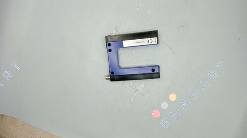 FC6L/0B-0306-1F Induktiver Näherungssensor