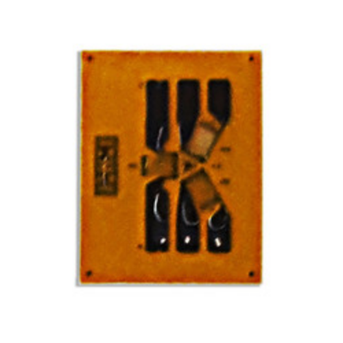 EA-09-030YB-120