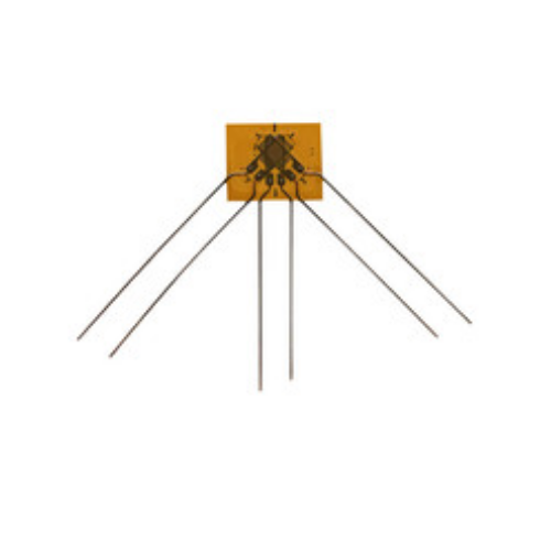 WA-06-030WR-120