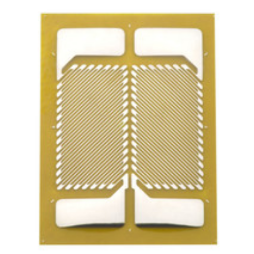 WK-03-125TH-350