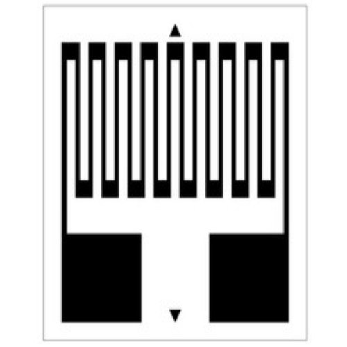 N2T-TR-TR-LT10