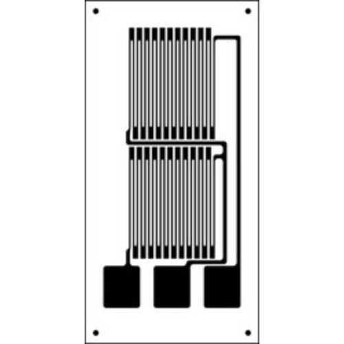 N2K-other-S5070Q-20C/DG/E5
