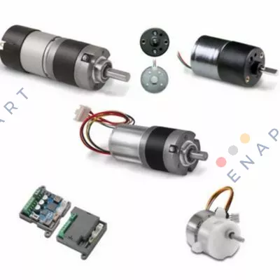 12NN-K45-M2-C1A 