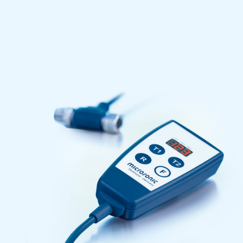 Adapter 5G/M12-4G/M12/M8