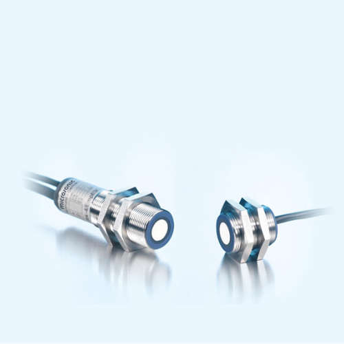 dbk+4/WK/3CDD/M18 E+S